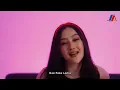 Veni Nur - Gak Pake Lama (Official Music Video)