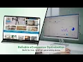 Reliable eCommerce Developmentwith Reduced Delivery Risk
