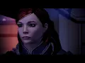 ME2VSCIT00022 - FPD