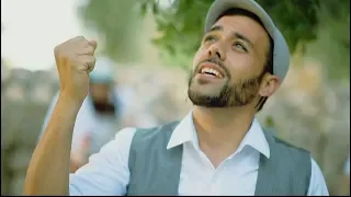 משכן ביני לנדאו בביצוע חדש של להקת לב טהור 