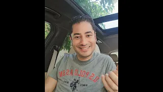 يا تري الحب قادر انه يحمي اي علاقة من الانهيار العلاقات الحب دكتور امير يوحنا 