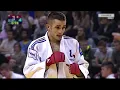 Download Lagu Julien Mathieu (FRA) vs Mike Lingen (NED) World Ju-Jitsu Championships 2014