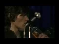 Download Lagu The Rolling Stones I Got the Blues - Alternate Take 2 Marquee Club 1971 HD NEW!!!