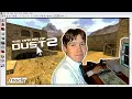 The Origin Story Behind Counter-Strike s Most Iconic Map - Noclip Documentary