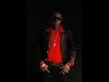 Vybz Kartel - No Man