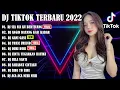 Download Lagu DJ TIKTOK TERBARU 2022 - DJ SIA SIA KU BERJUANG X DJ ANGIN DATANG KASI KABAR | REMIX VIRAL TIKTOK