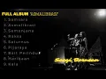 Download Lagu Soegi Bornean - Full Album Asmalibrasi