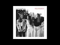 Television - Lula Wiles