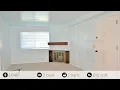 2611 W 5625 S Roy UT