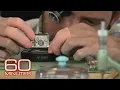 Lagu Why Swiss watches made by Richard Mille, Patek Philippe are so expensive | 60 Minutes