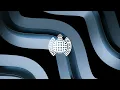 Dom Dolla Feat. Daya – Dreamin | Ministry of Sound