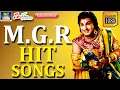 Download Lagu Thalampoo Movie Songs Exclusive  HD | தாழம்பூ திரைப்படப்பாடல்கள் | MGR, K.R.Vijaya| Tamil Old Songs