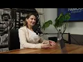 Gypsy Rose Blanchard Reveals SHOCKING Truths in Rare Book Interview