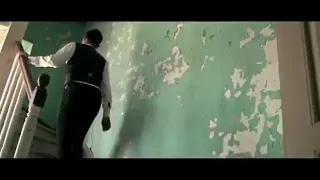 أجمل اغنيه كرديه حزينه ايفار بو ساربو دليمن بي تا نابو 