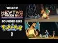 Download Lagu Pokémon vs. Clone - \