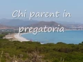 Download Lagu Tazenda - Andrea Parodi - Frore in su nie (..e non ci lasceremo mai)