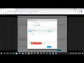 Global Protect VPN with Two Factor Authentication