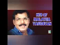 Download Lagu #Kuyilukoru #Endrendrum M.Vasudevan