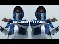 Download Lagu scarlxrd - QUICK XNE. | Edit