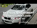 Download Lagu MIXTAPE BREAKBEAT KEJUT BAHU VOL 6 TERBARU 2025 #13