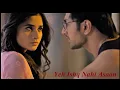 Download Lagu Yeh Ishq Nahi Aasaan -Guddan Tumse Na Ho Payega (Sonu Nigam \u0026 Puneet Dixit)