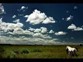 Thomas Newman - Any Other Name
