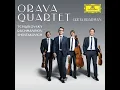 Shostakovich: String Quartet No. 8 In C Minor, Op. 110: 3. Allegretto