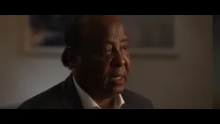 Michael Jackson s Physician Reveals He Was A Drug Addict TMZ INVESTIGATES