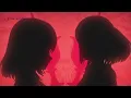 KiLLKiSS (Ave Mujica - The Die is Cast - Opening)