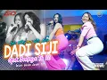 Download Lagu Vita Alvia Ft. Lala Widy - Dadi Siji (Official MV) | Pandongaku Tekan Tuo