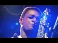 George Michael Careless Whisper  live 1984