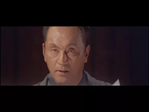「反逆のメロディー」(公開年月日 1970年07月22日)　予告篇