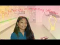 Tips on 1st day as a pharmacy technician