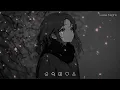 Download Lagu Save Your Tears - Sad Songs to Cry to at 3AM - Depressing Songs to Add to Your Playlist - Late Night
