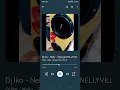 Download Lagu Dj İko - Nelly - Splurge NELLYVILLE