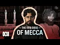 Download Lagu A siege of Mecca changed the Muslim world | 1979 Grand Mosque Seizure | Religion with Aslan Pahari