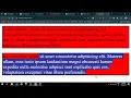 CSS Variables Tutorial Simplify Your Styling with Custom Properties