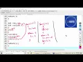 Sum of digits of a given number using recursion