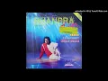 Download Lagu Holle Holle - Ishkan De Mamle Chal Pind Nu Chaliye (UK, 1987)