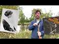 CAT STEVENS Morning Has Broken, Ukulele Tutorial extended