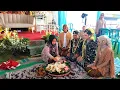 Download Lagu Aji \u0026 iya. Tompo gunung