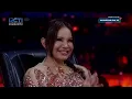 Download Lagu Salma Salsabil - Lagu Kemenangan - Menghargai Kata Rindu - Mario G Klau - Indonesian idol