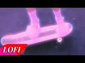 Download Lagu Ｐｏｗｆｕ － Ｄｅａｔｈ Ｂｅｄ (lofi hiphop remix)