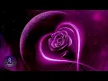 Download Lagu Heal Your Broken Heart While You Sleep | 8h Black Screen Version | Overcome Break Up | 528 Hz Music