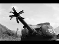 Download Lagu Чому танки стріляли рідко @otaman2014