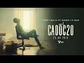 Download Lagu Cao Ốc 20 | B RAY x DatG (ft MASEW x K-ICM) | MV OFFICIAL