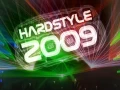 Download Lagu Hardstyle 2009