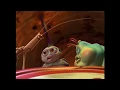 A bug s life but it s only slim