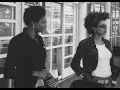 Download Lagu Far East Band feat. Mamadee \u0026 Tamika - Good Days - Chiemsee Reggae 24.08.03