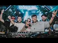 Download Lagu 10 Years World Up Jungle Boogie - Live @ Plovdiv Event Center